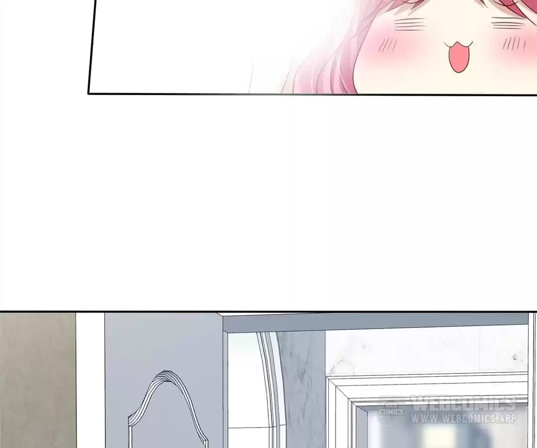 Read Love Train chapter 73 image 61 on Lezhin