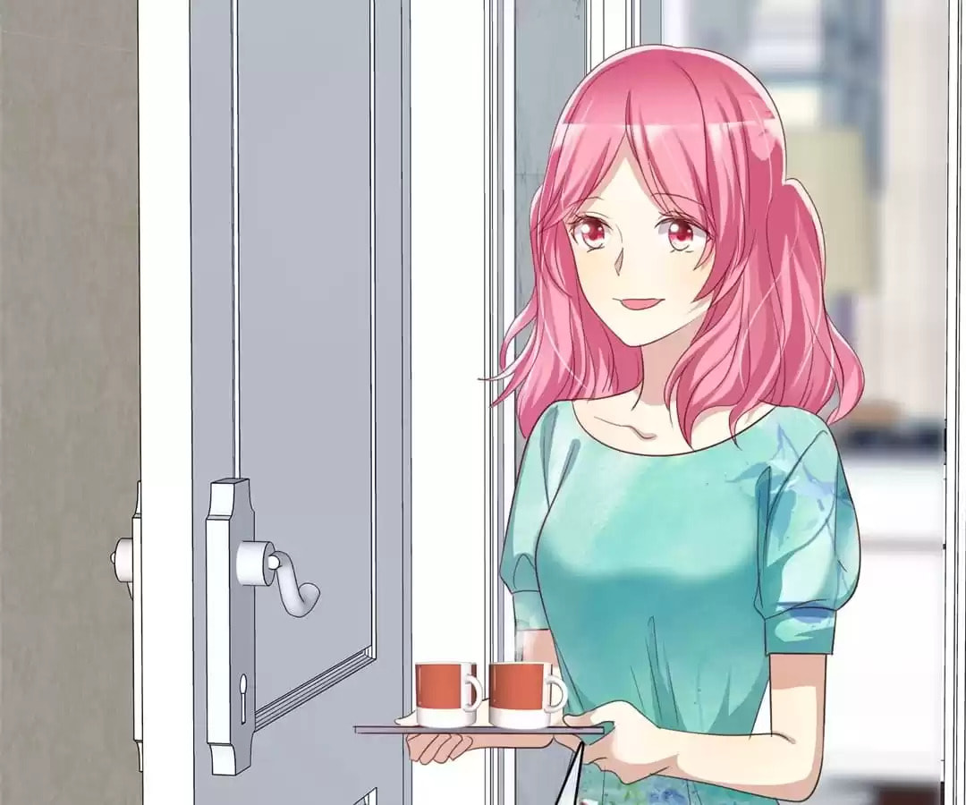 Read Love Train chapter 73 image 62 on Lezhin