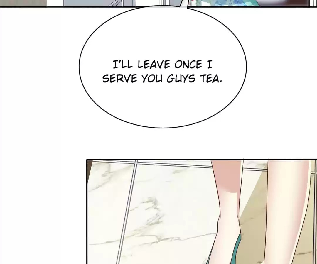 Read Love Train chapter 73 image 63 on Lezhin