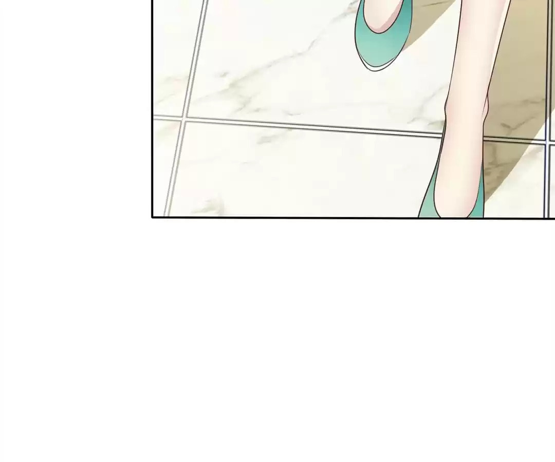 Read Love Train chapter 73 image 64 on Lezhin