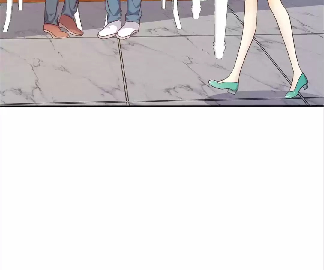 Read Love Train chapter 73 image 66 on Lezhin