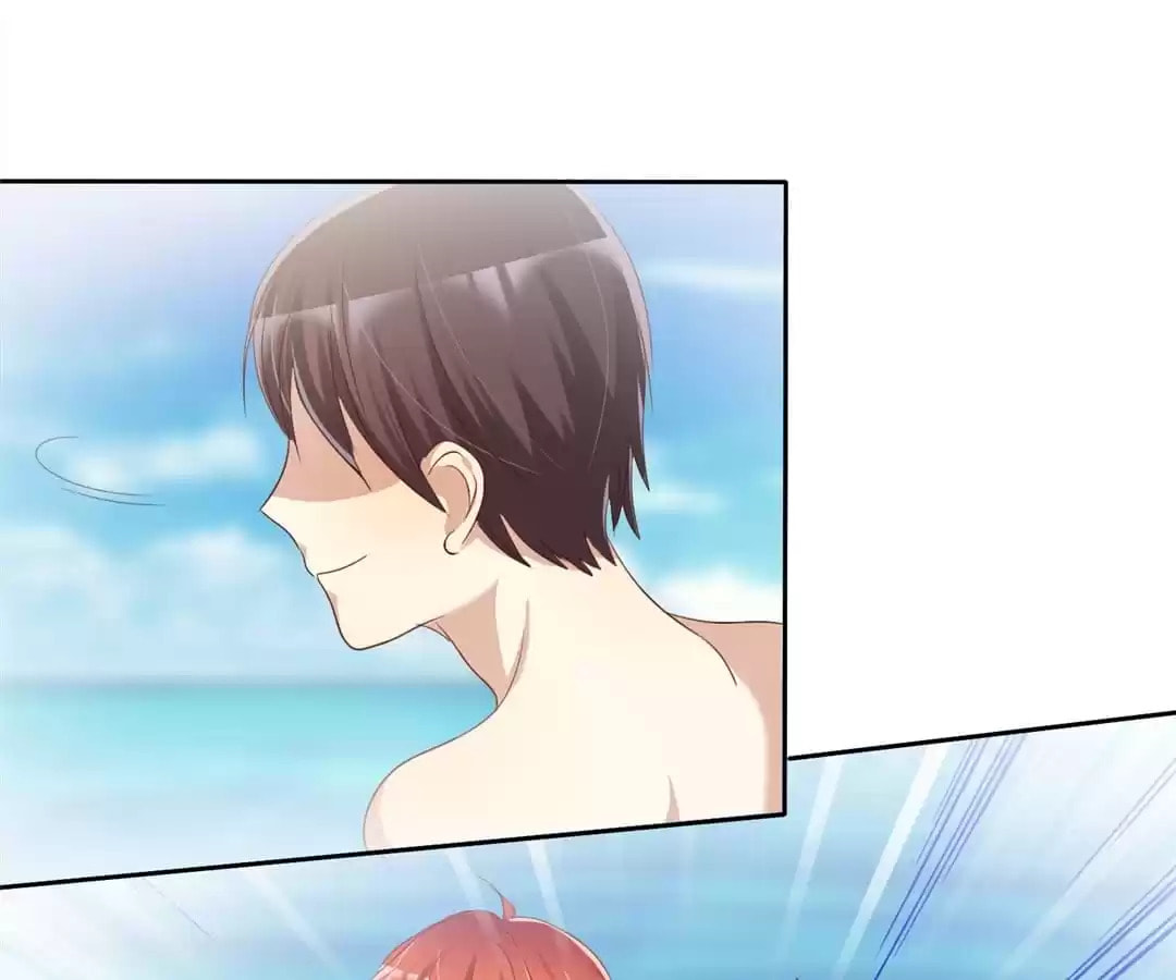 Read Love Train chapter 73 image 7 on Lezhin