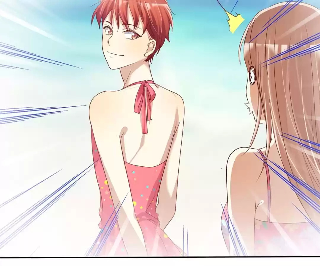 Read Love Train chapter 73 image 8 on Lezhin