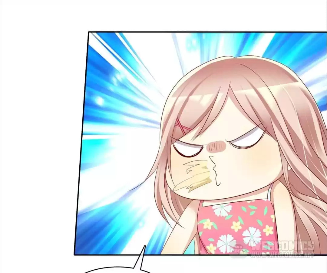 Read Love Train chapter 73 image 9 on Lezhin