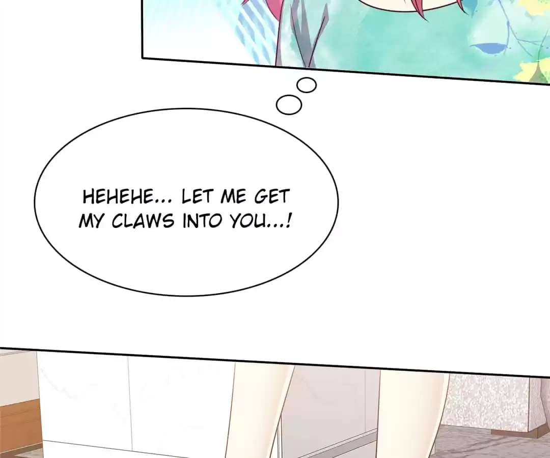 Read Love Train chapter 74 image 1 on Lezhin