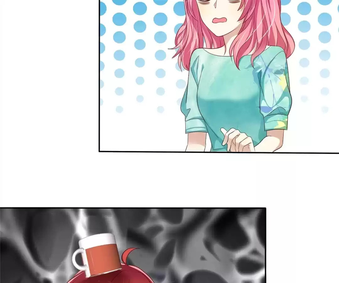 Read Love Train chapter 74 image 10 on Lezhin
