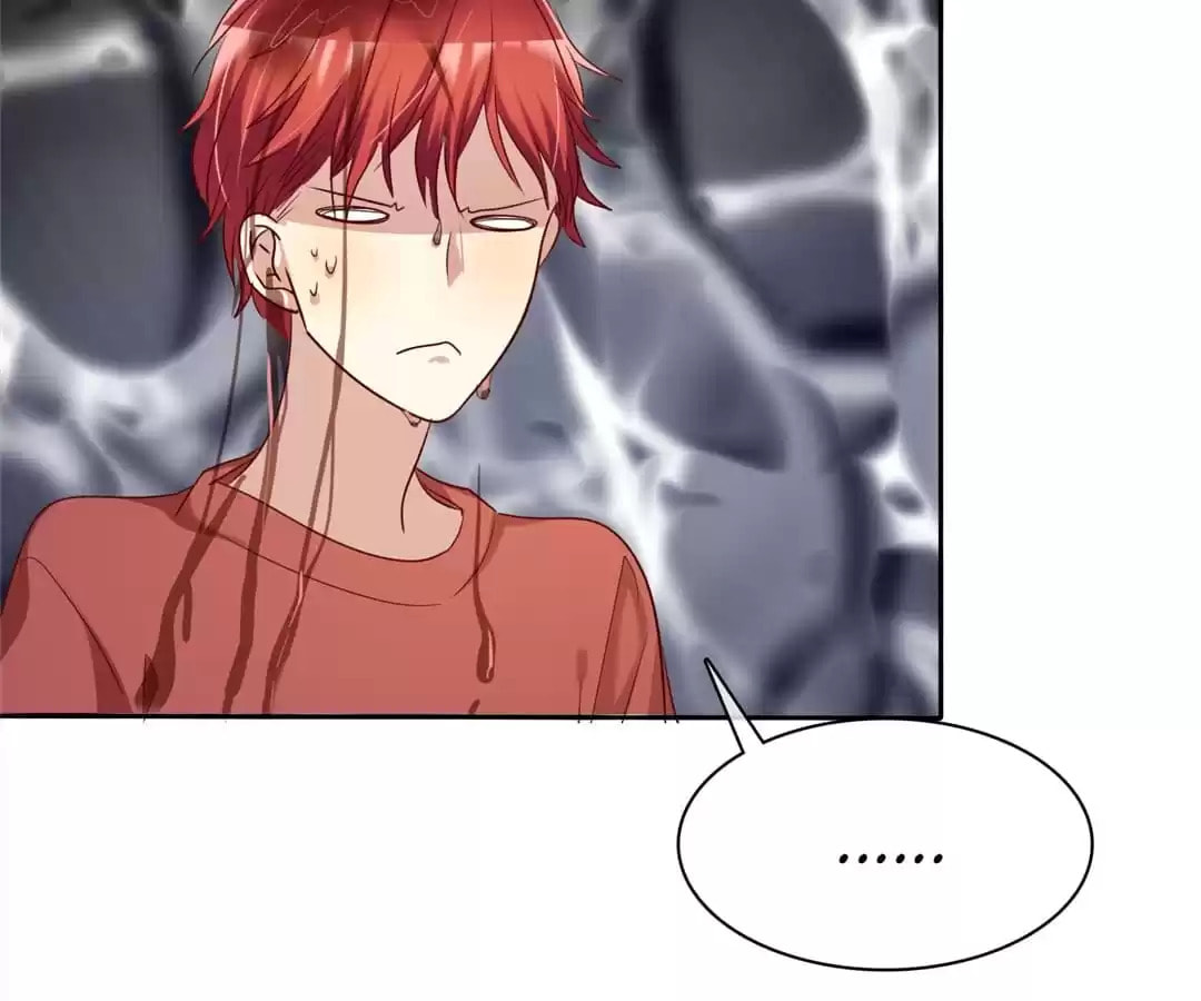 Read Love Train chapter 74 image 11 on Lezhin