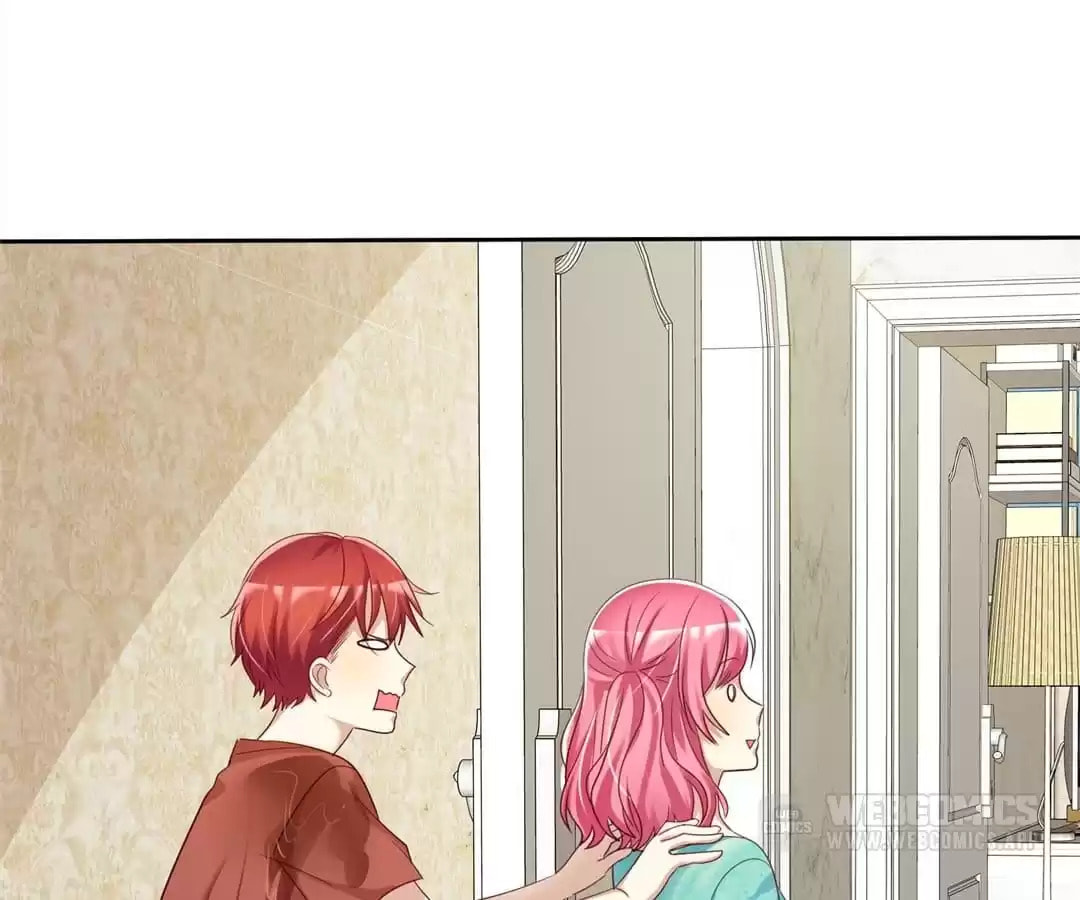 Read Love Train chapter 74 image 12 on Lezhin
