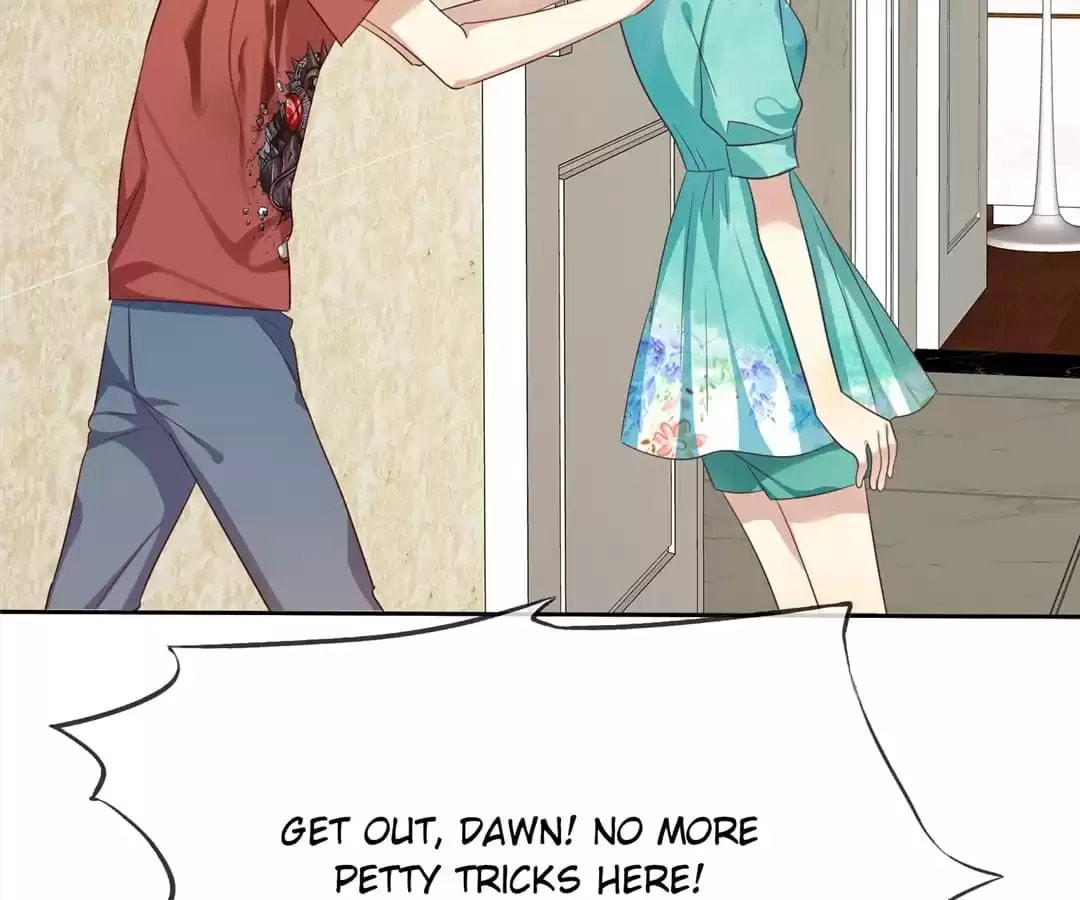Read Love Train chapter 74 image 13 on Lezhin
