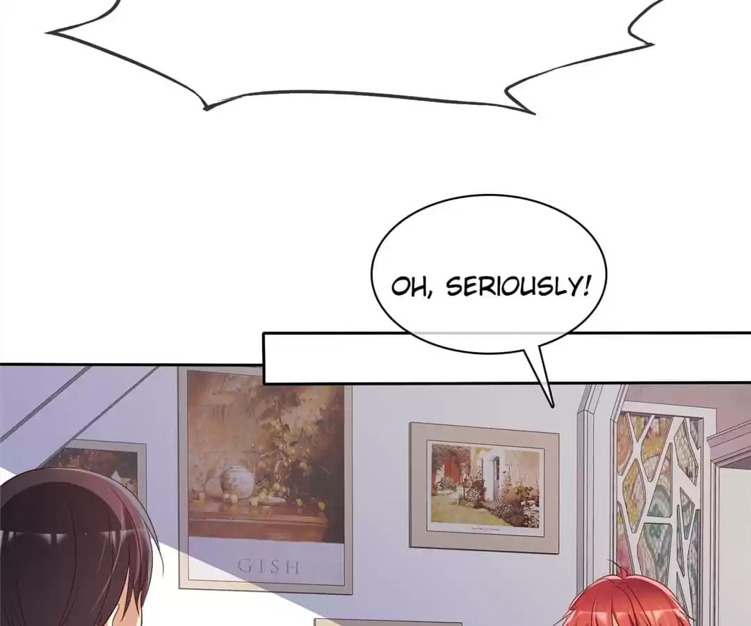 Read Love Train chapter 74 image 14 on Lezhin