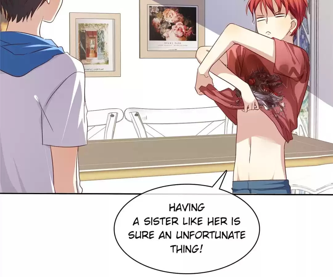 Read Love Train chapter 74 image 15 on Lezhin