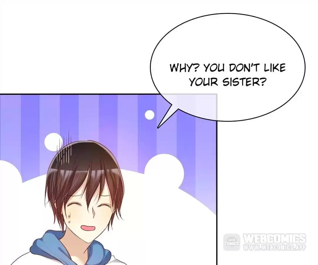 Read Love Train chapter 74 image 16 on Lezhin