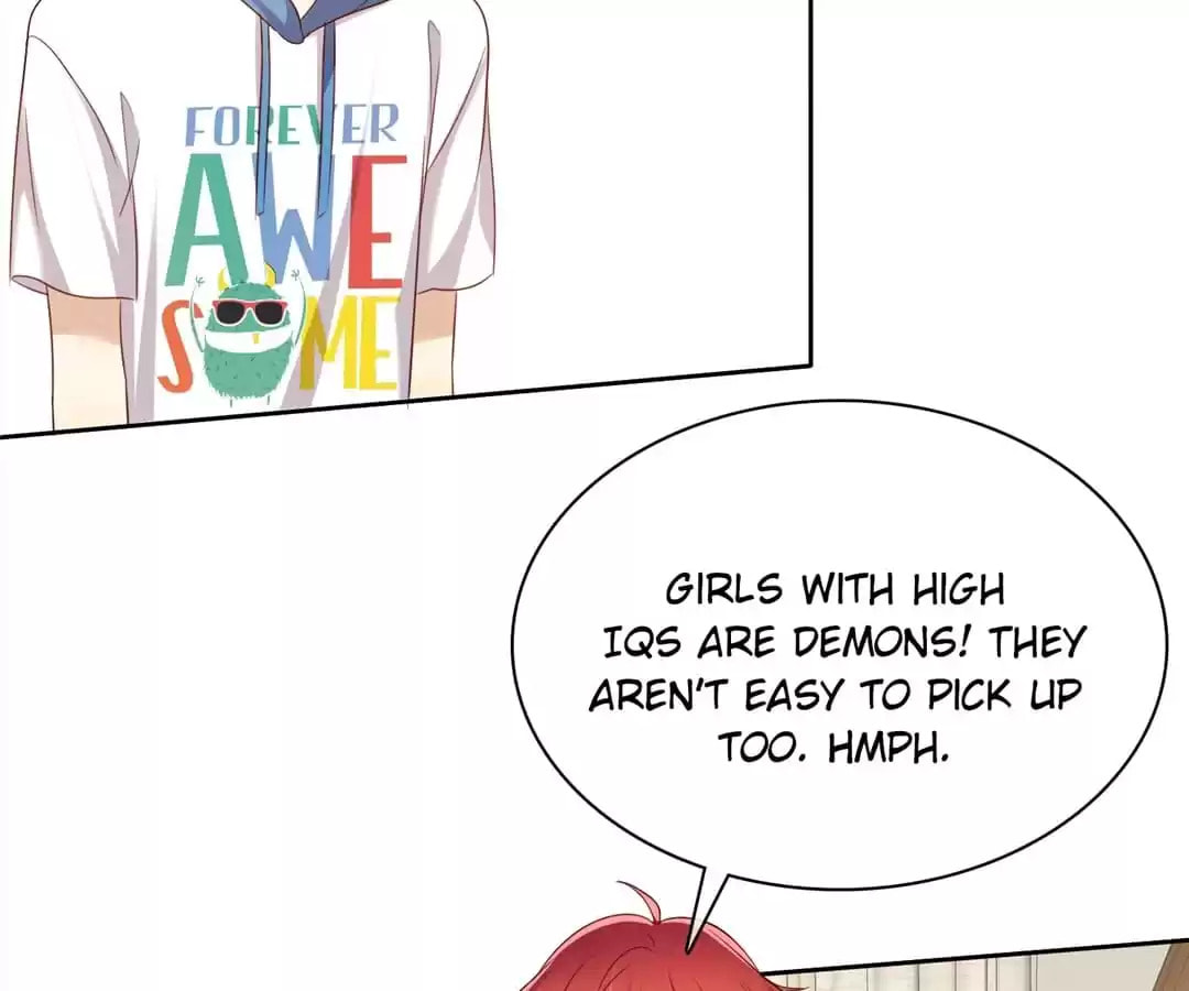 Read Love Train chapter 74 image 17 on Lezhin