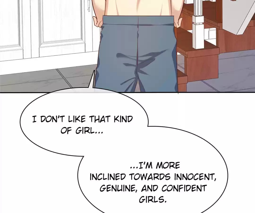 Read Love Train chapter 74 image 19 on Lezhin