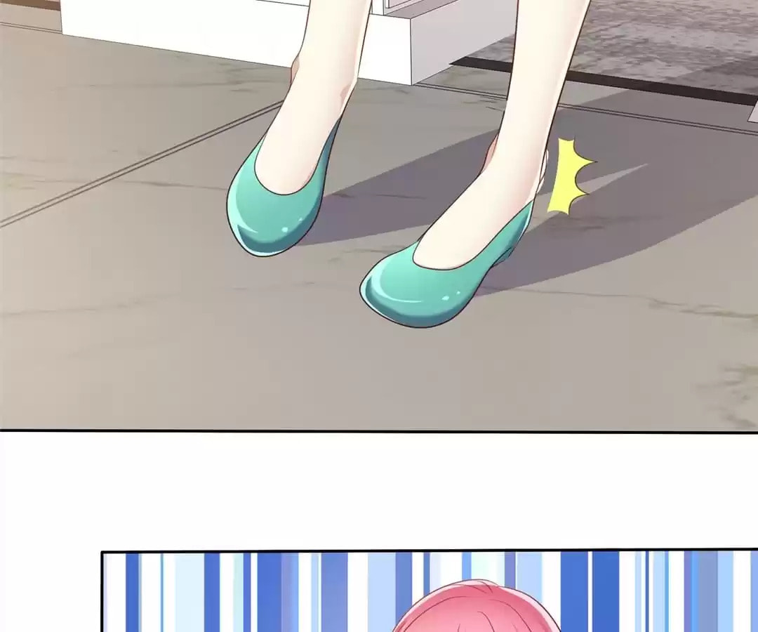 Read Love Train chapter 74 image 2 on Lezhin