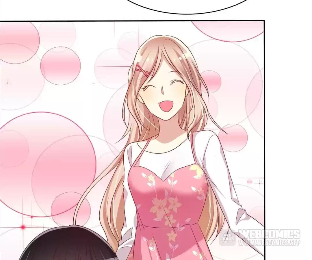 Read Love Train chapter 74 image 20 on Lezhin