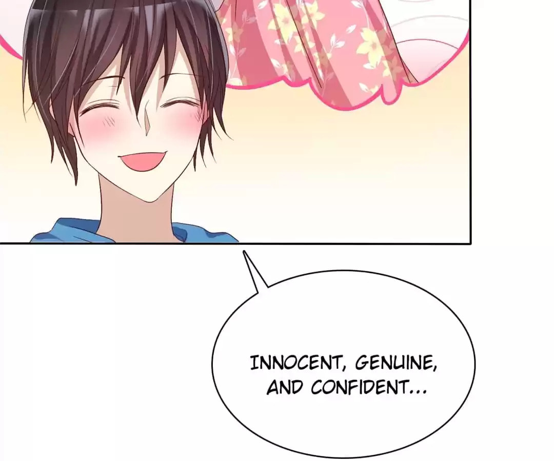 Read Love Train chapter 74 image 21 on Lezhin