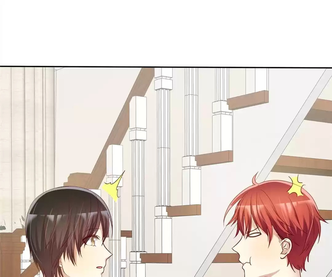 Read Love Train chapter 74 image 22 on Lezhin