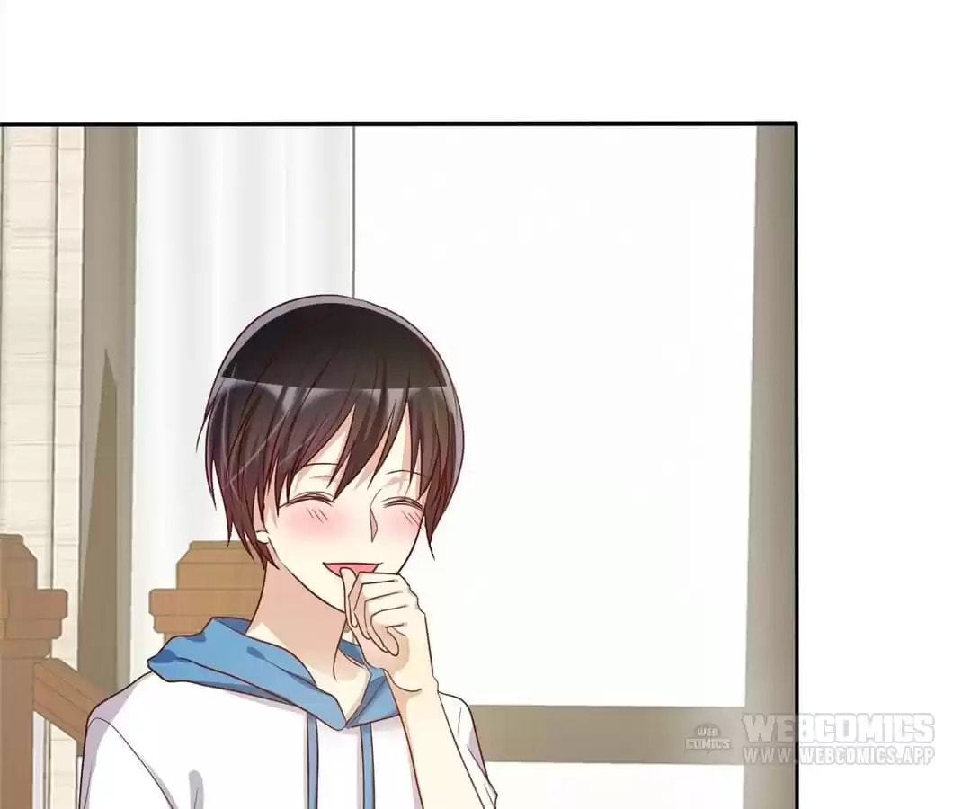 Read Love Train chapter 74 image 24 on Lezhin