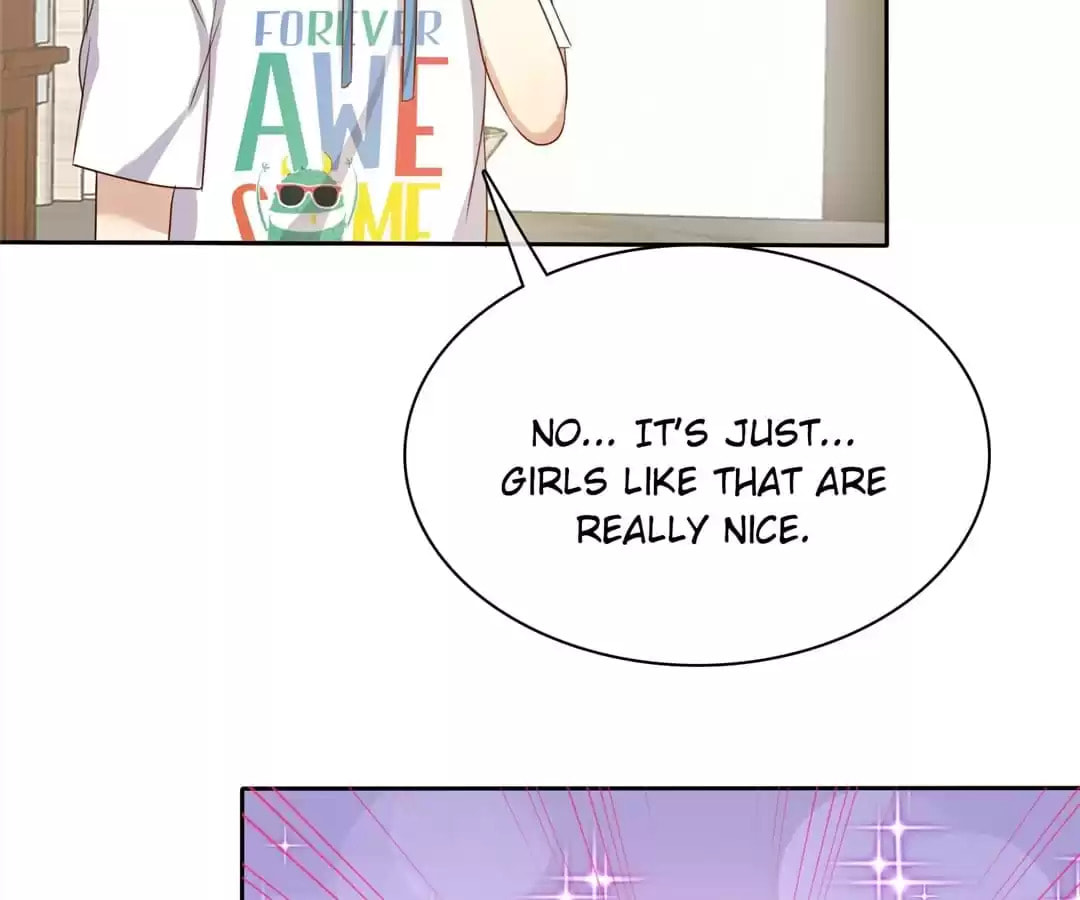 Read Love Train chapter 74 image 25 on Lezhin