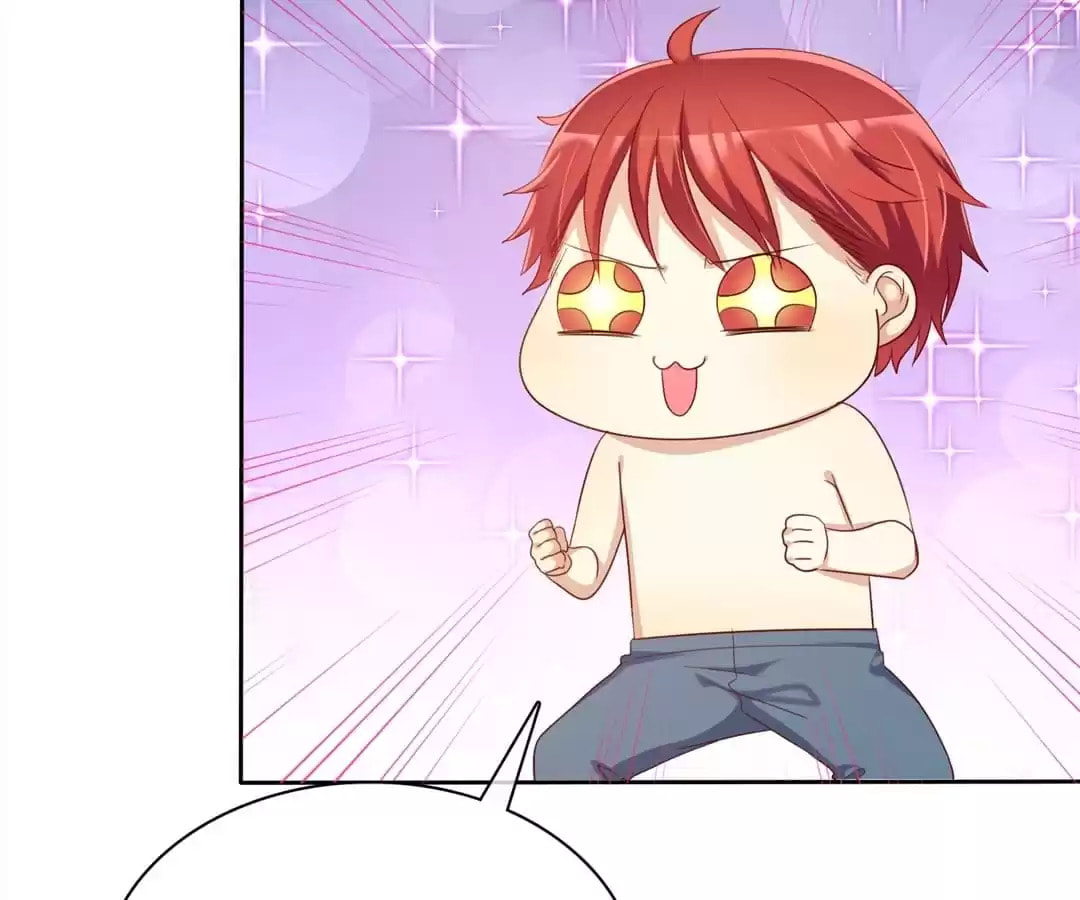 Read Love Train chapter 74 image 26 on Lezhin