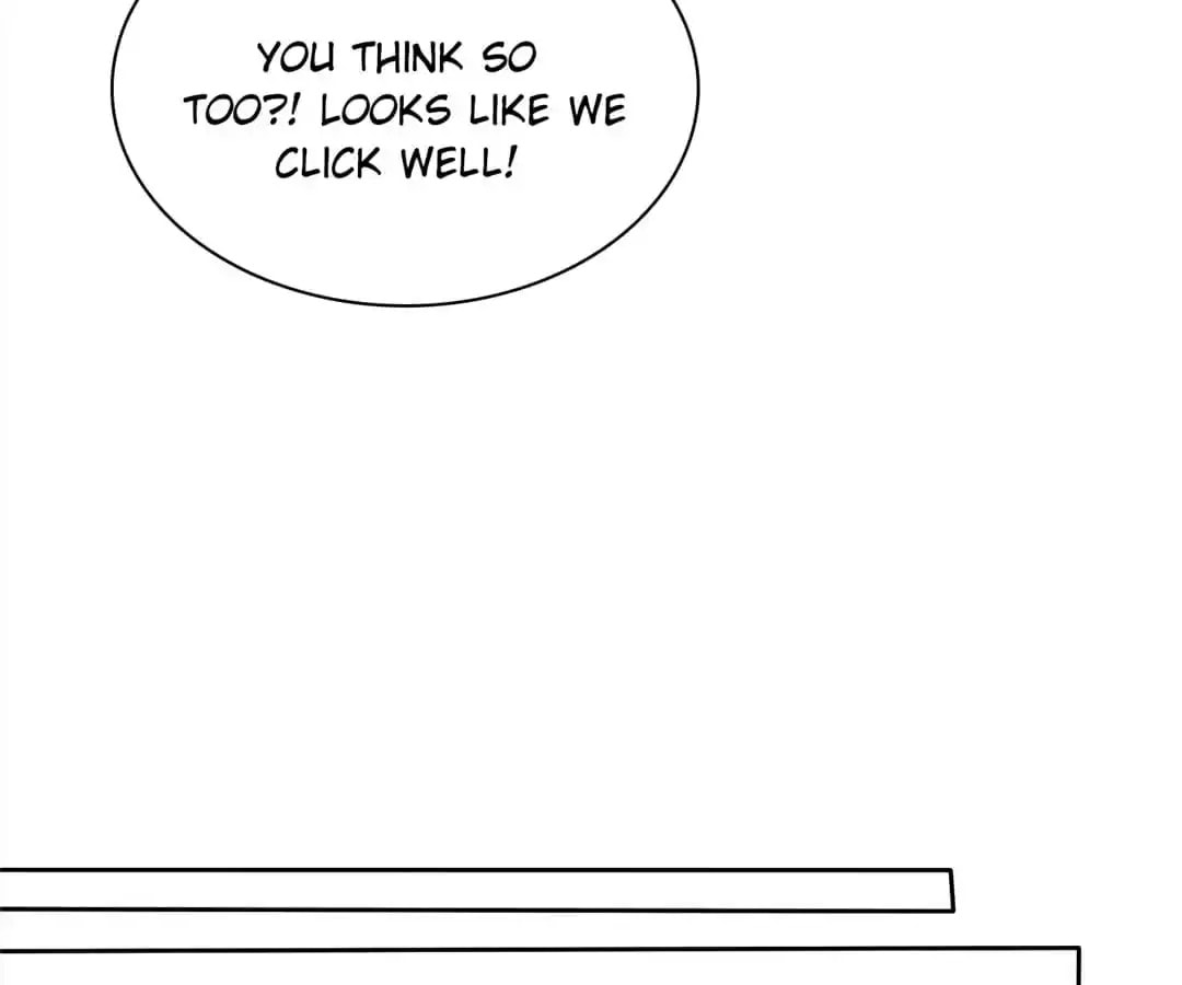Read Love Train chapter 74 image 27 on Lezhin