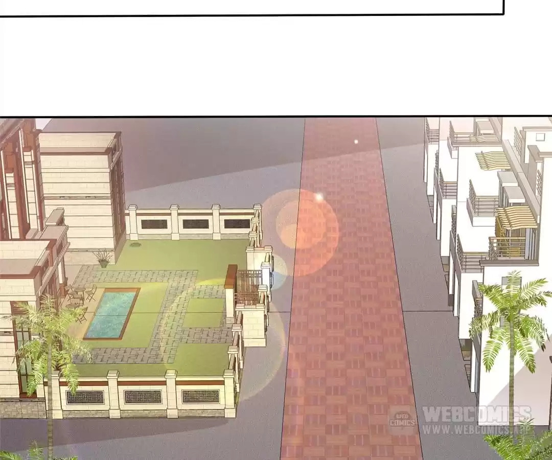 Read Love Train chapter 74 image 28 on Lezhin