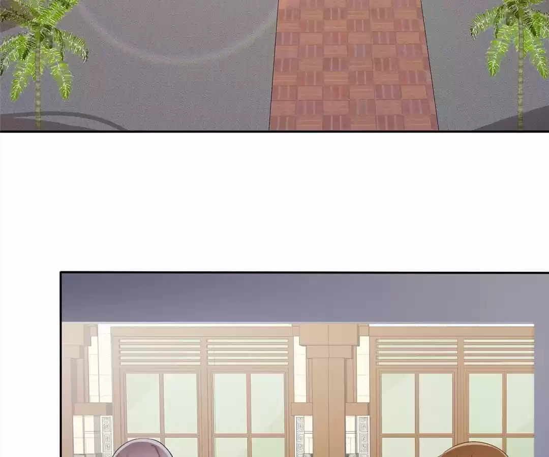 Read Love Train chapter 74 image 29 on Lezhin