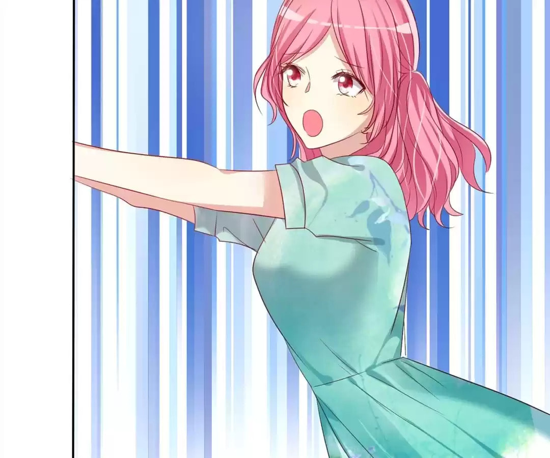 Read Love Train chapter 74 image 3 on Lezhin