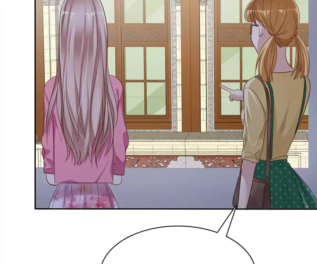Read Love Train chapter 74 image 30 on Lezhin