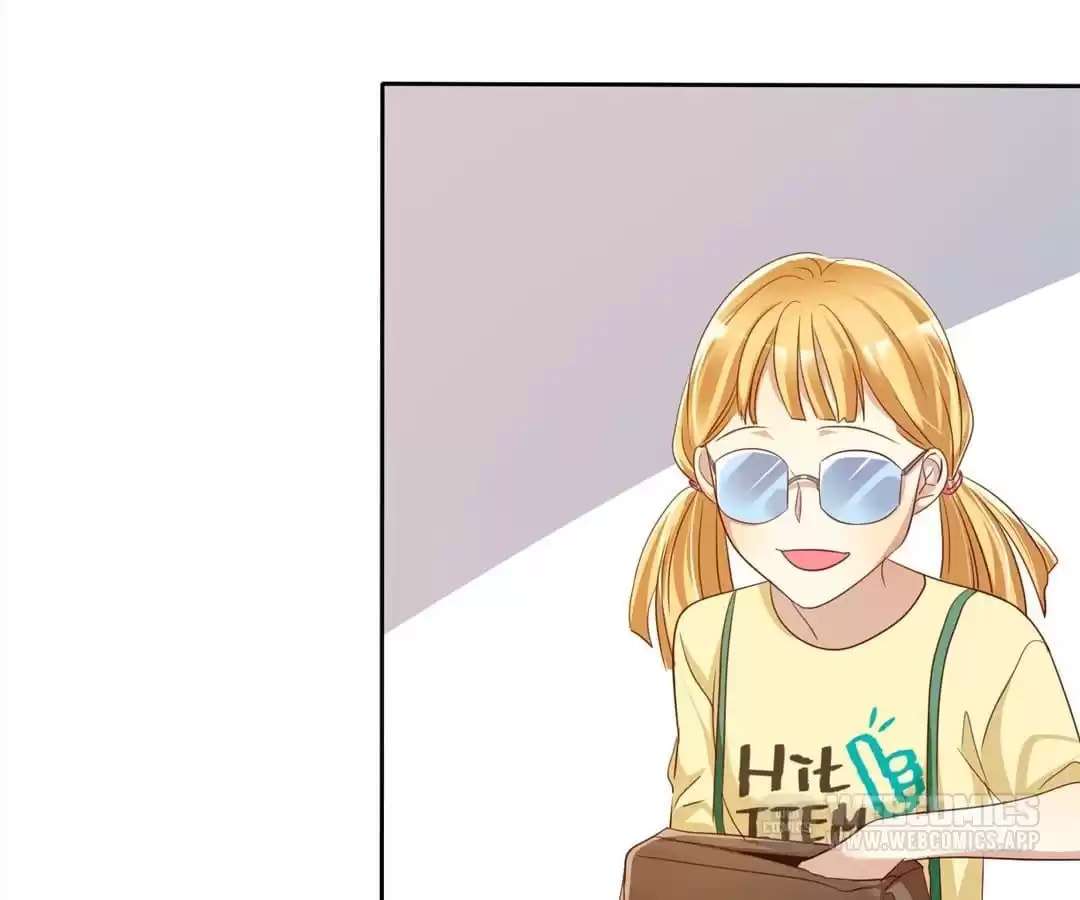 Read Love Train chapter 74 image 32 on Lezhin
