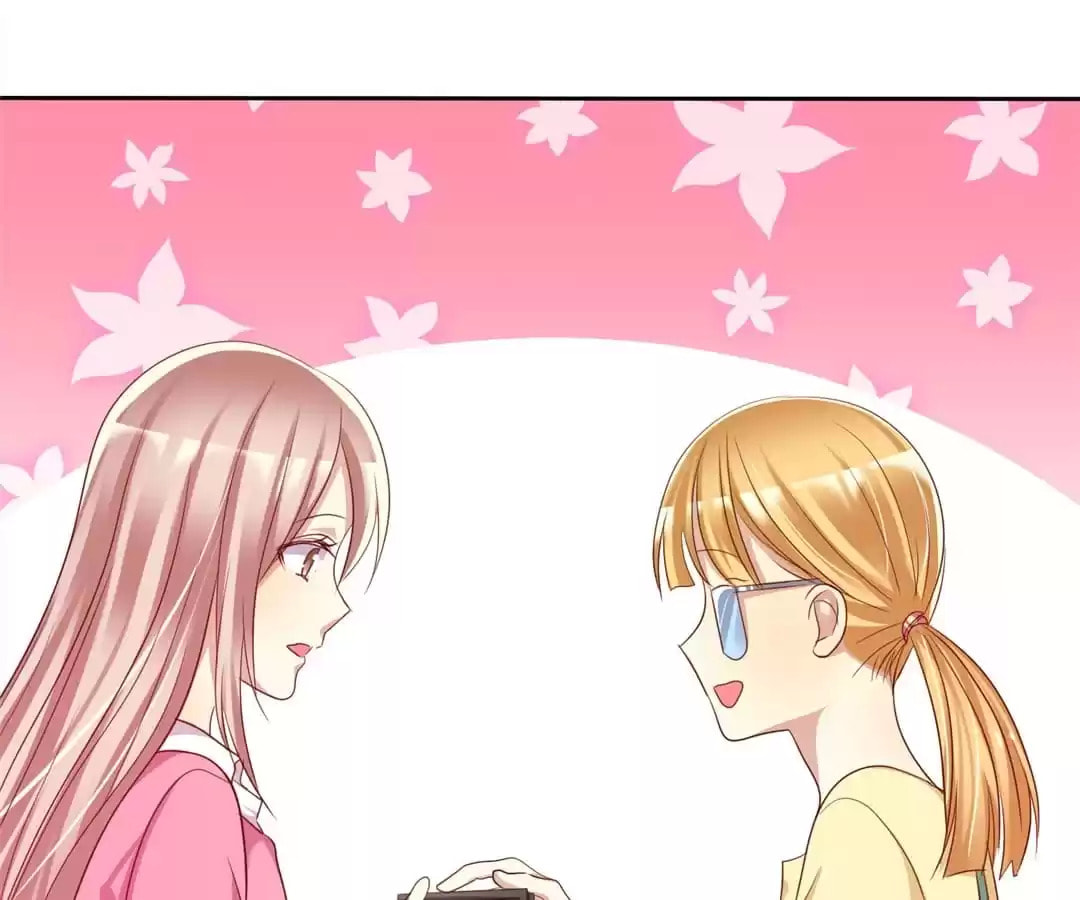 Read Love Train chapter 74 image 35 on Lezhin