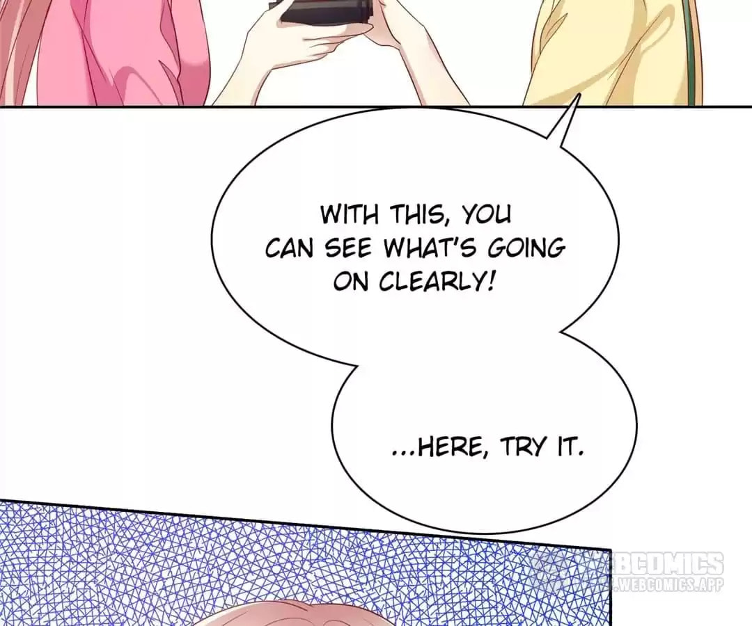 Read Love Train chapter 74 image 36 on Lezhin