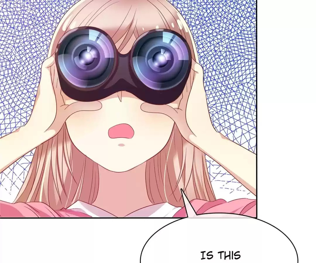 Read Love Train chapter 74 image 37 on Lezhin