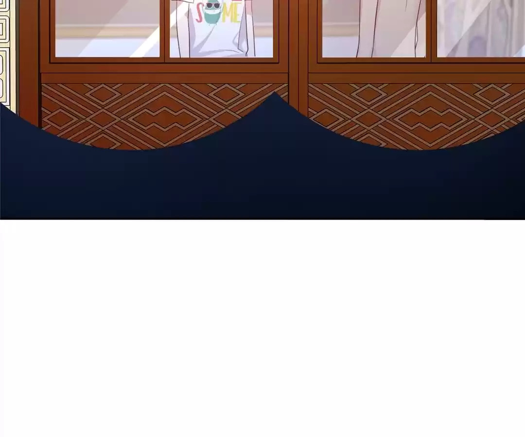 Read Love Train chapter 74 image 39 on Lezhin