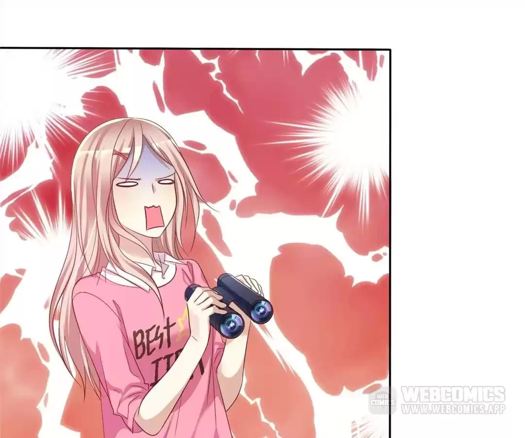 Read Love Train chapter 74 image 40 on Lezhin