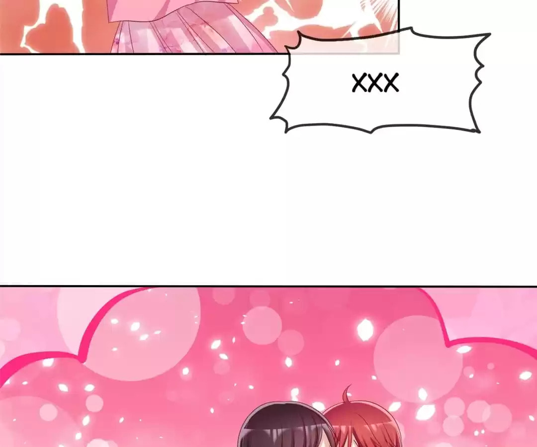 Read Love Train chapter 74 image 41 on Lezhin