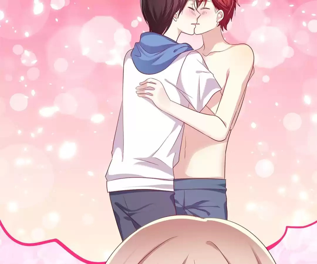 Read Love Train chapter 74 image 42 on Lezhin