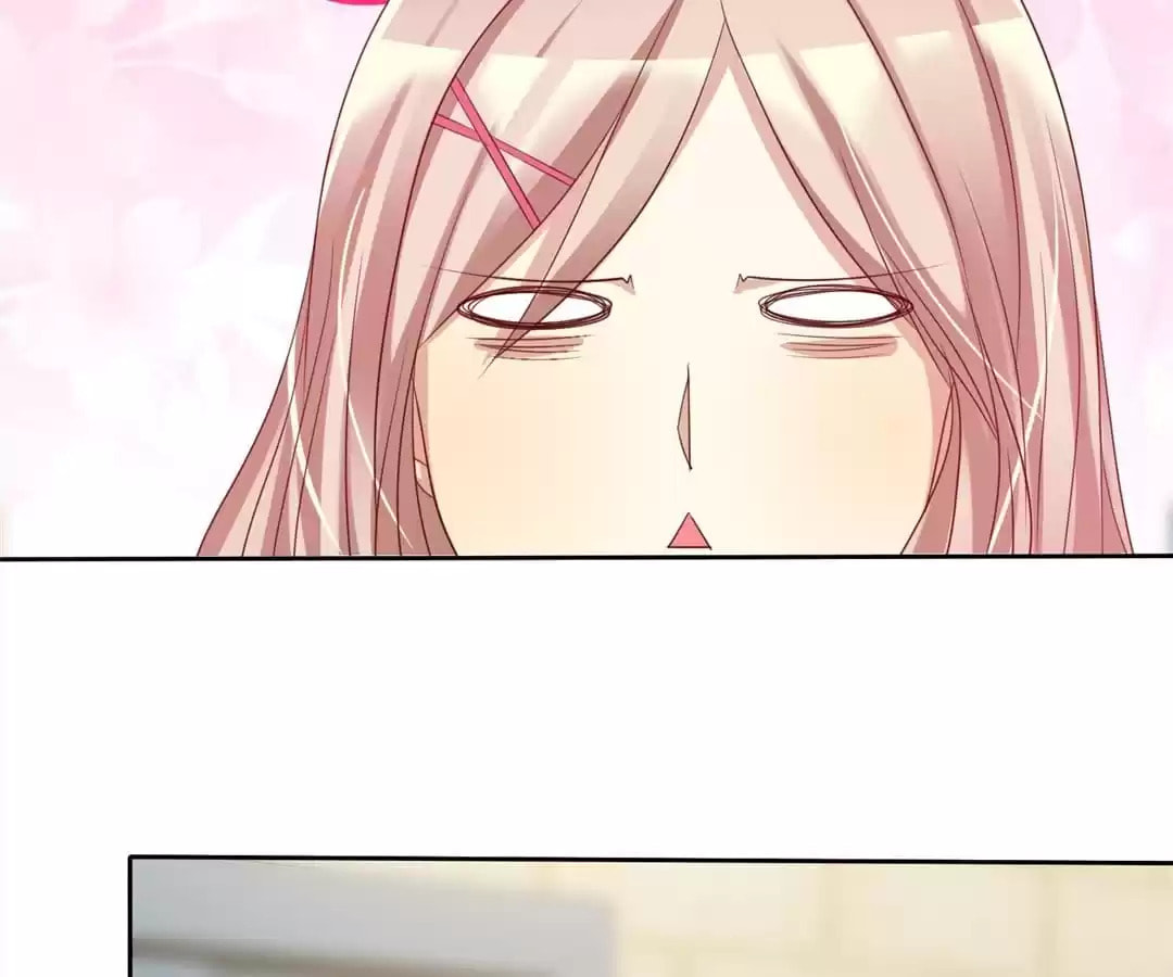 Read Love Train chapter 74 image 43 on Lezhin