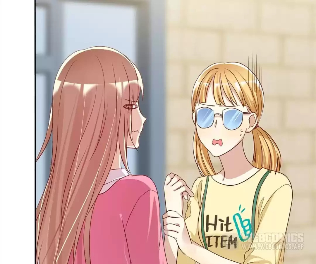 Read Love Train chapter 74 image 44 on Lezhin
