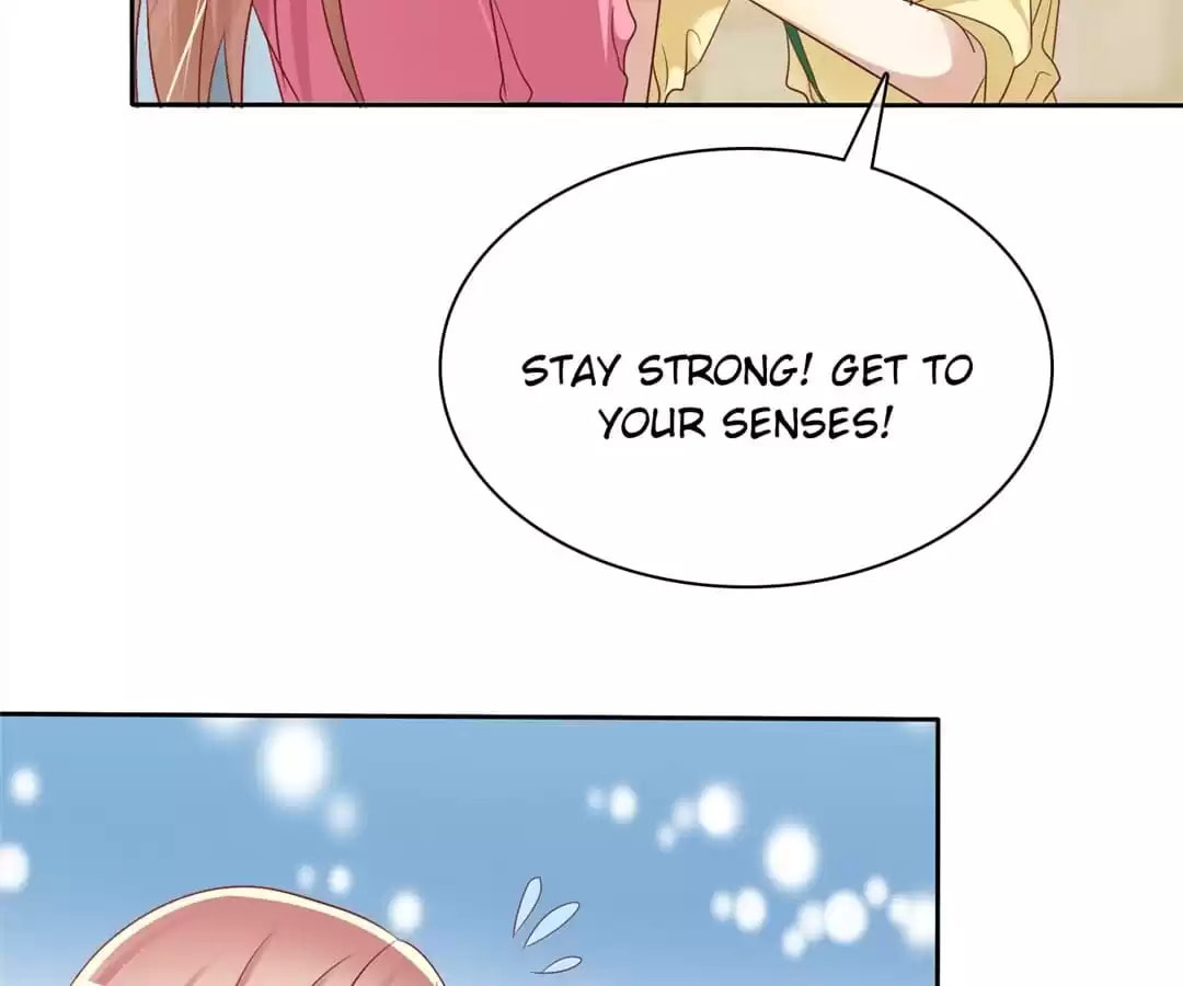 Read Love Train chapter 74 image 45 on Lezhin