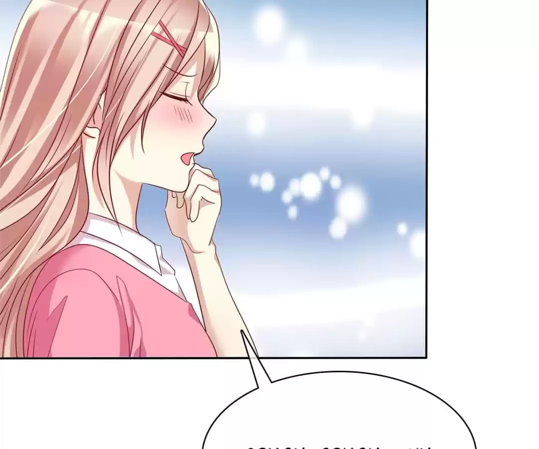 Read Love Train chapter 74 image 46 on Lezhin