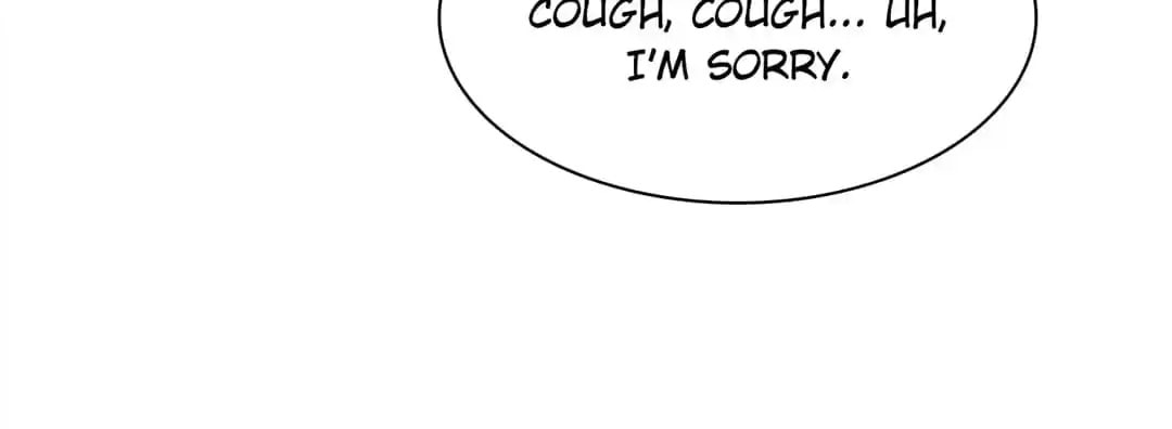 Read Love Train chapter 74 image 47 on Lezhin