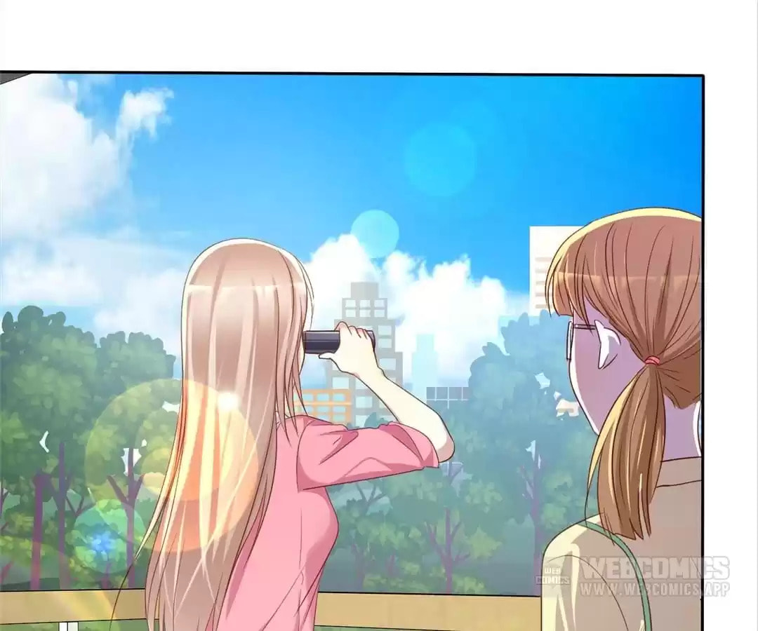 Read Love Train chapter 74 image 48 on Lezhin