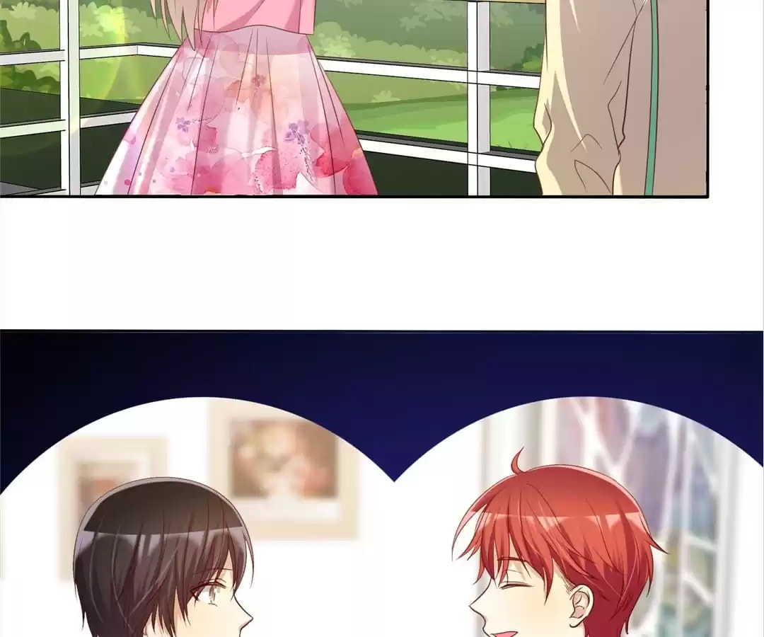 Read Love Train chapter 74 image 49 on Lezhin