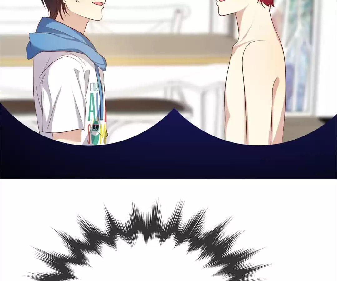 Read Love Train chapter 74 image 50 on Lezhin