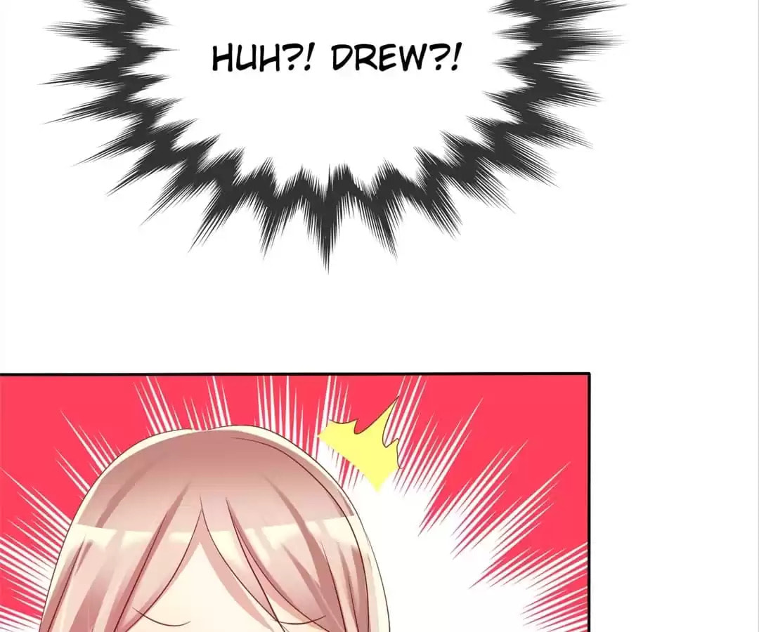 Read Love Train chapter 74 image 51 on Lezhin