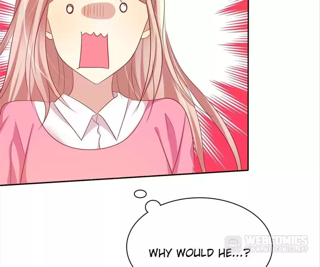 Read Love Train chapter 74 image 52 on Lezhin