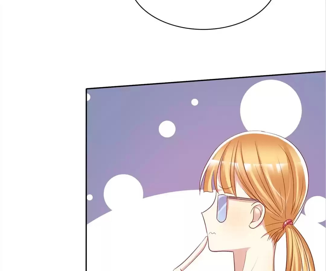 Read Love Train chapter 74 image 53 on Lezhin