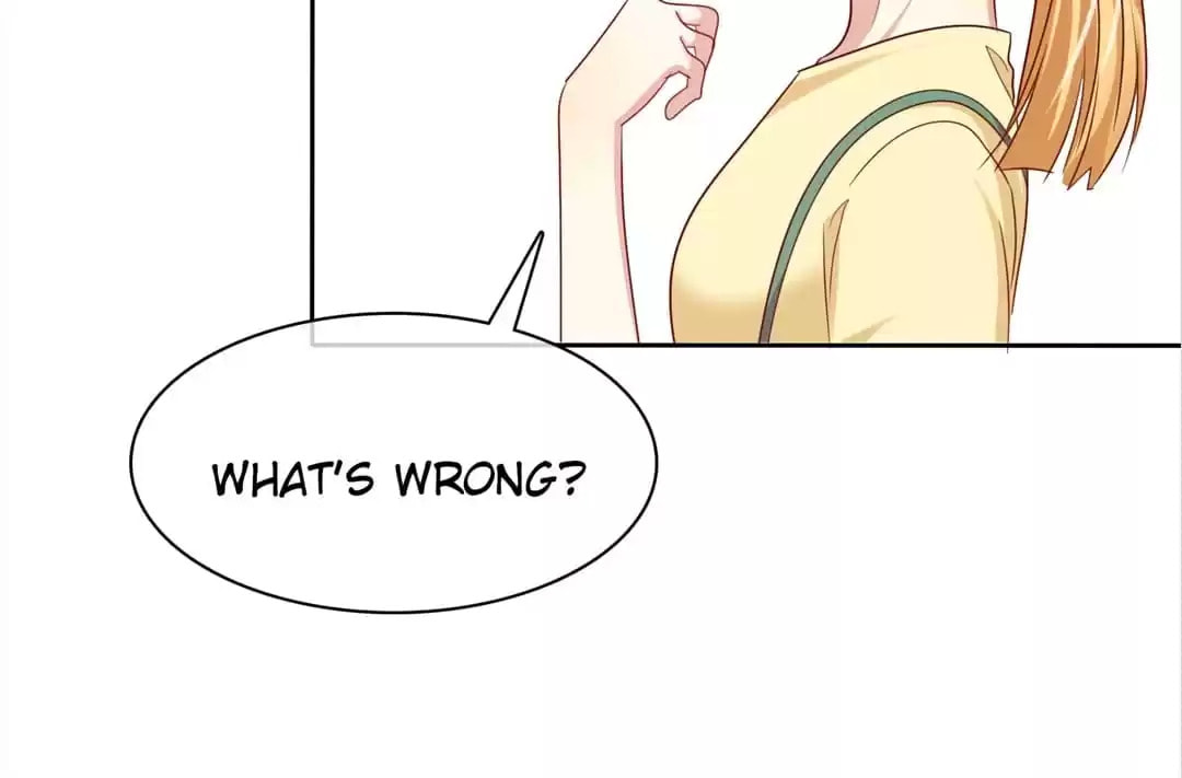 Read Love Train chapter 74 image 54 on Lezhin